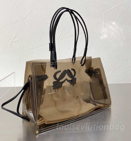 designer bag luxury bags loewees lucky bag handbag shoulder messenger bag bucket bag purple black pink leather bag crossbody bag women 10406
designer bag luxury bags loewees lucky bag handbag shoulder messenger bag bucket bag purple black pink leather bag crossbody bag women 10406