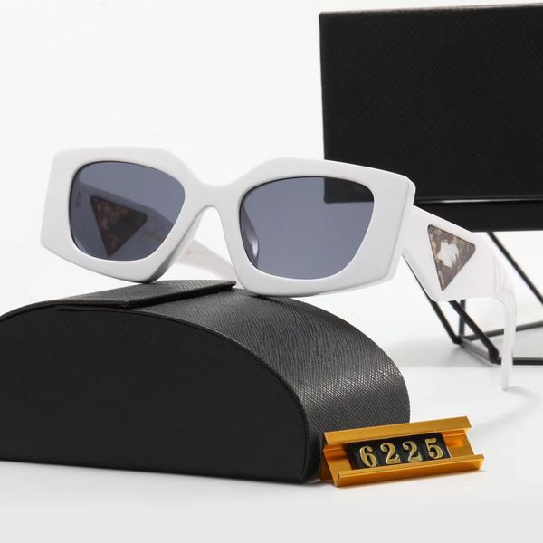 lxury sunglasses sunglasses for women designer sunglasses mens sunglasses men sunglasses sunglasses designer womens sunglasses des lunettes, White;black
lxury sunglasses sunglasses for women designer sunglasses mens sunglasses men sunglasses sunglasses designer womens sunglasses des lunettes, White;black