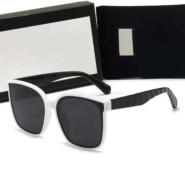 fashion brand mens womens eyeglasses sun glasses designer sunglasses luxury round metal sunglass brand for men woman designer mens sunglasse, White;black
fashion brand mens womens eyeglasses sun glasses designer sunglasses luxury round metal sunglass brand for men woman designer mens sunglasse, White;black
