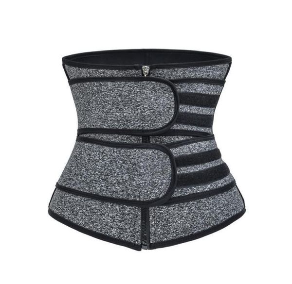 yoga fitness slimming belt high compression men women waist trainer belt corset belly slimming shapewear adjustable waist support 2868152
yoga fitness slimming belt high compression men women waist trainer belt corset belly slimming shapewear adjustable waist support 2868152