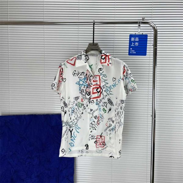 men designer shirts summer shoort sleeve casual fashion loose polos beach style breathable tshirts tees clothing #096 jy88, White;black
men designer shirts summer shoort sleeve casual fashion loose polos beach style breathable tshirts tees clothing #096 jy88, White;black
