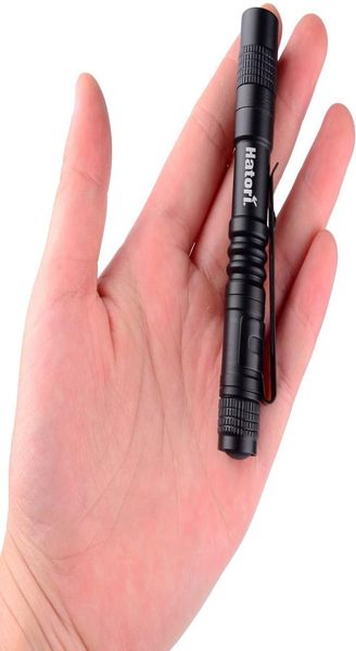 super small mini led flashlight batterypowered handheld pen light tactical pocket torch with high lumens for camping outdoor e4624114
super small mini led flashlight batterypowered handheld pen light tactical pocket torch with high lumens for camping outdoor e4624114