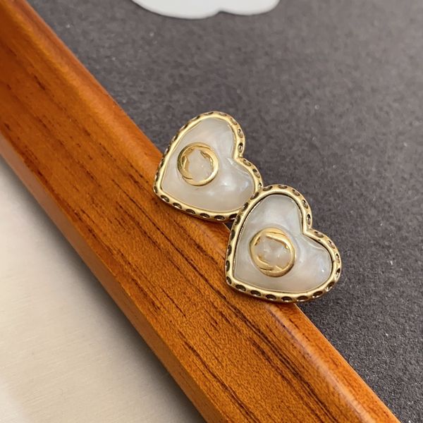designer earring double g brand stud earing luxury letter logo pearl earring women fashion hoop jewelry metal ggity crystal charm women', Golden
designer earring double g brand stud earing luxury letter logo pearl earring women fashion hoop jewelry metal ggity crystal charm women', Golden