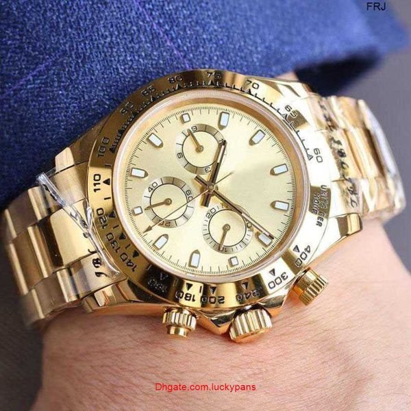 luxury mens watch r olax mechanical automatic es 40mm stainless steel strap ceramic bezel montre de luxe wristwatch waterproof frj uo7f, Slivery;black
luxury mens watch r olax mechanical automatic es 40mm stainless steel strap ceramic bezel montre de luxe wristwatch waterproof frj uo7f, Slivery;black