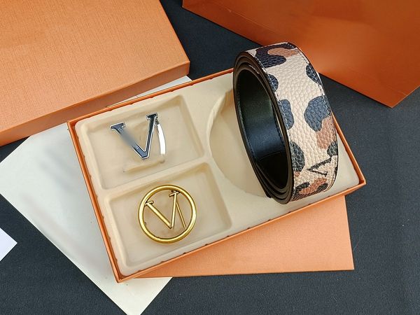 mens designer double buckle belts for women genuine leather ladies jeans belt pin buckle casual strap wholesale letter belt 024 a8, Black;brown
mens designer double buckle belts for women genuine leather ladies jeans belt pin buckle casual strap wholesale letter belt 024 a8, Black;brown