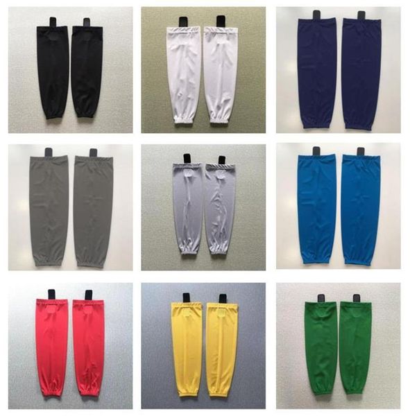 solid color polyester men women child practice ice hockey equipment custom team sports pure color training ice hockey socks7647516, Black
solid color polyester men women child practice ice hockey equipment custom team sports pure color training ice hockey socks7647516, Black