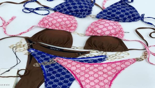 womens bikini swimsuits padded push 19ss women twopiece swimwear outdoor beach travel vacation bandage bathing suit sxl3644946
womens bikini swimsuits padded push 19ss women twopiece swimwear outdoor beach travel vacation bandage bathing suit sxl3644946