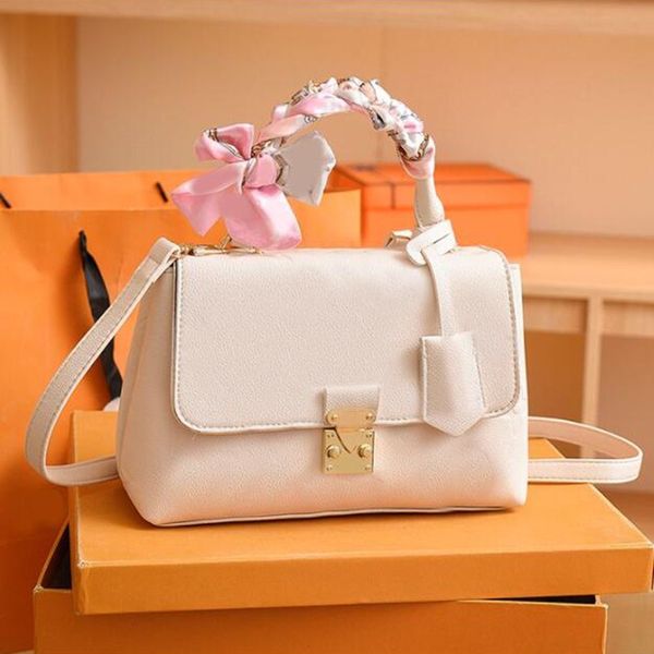 cute printed shoulder bag letter bags silk scarf bag women low price bags designer bag handbag purse crossbody wallet tote bag classic artwo
cute printed shoulder bag letter bags silk scarf bag women low price bags designer bag handbag purse crossbody wallet tote bag classic artwo