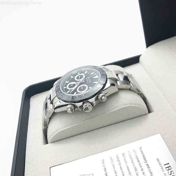 designer watch men jason007 movement wtistwatches 19g5 men black ditong high waterproof, Slivery;golden
designer watch men jason007 movement wtistwatches 19g5 men black ditong high waterproof, Slivery;golden