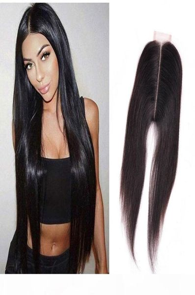 indian virgin hair 2x6 lace closure silky straight with baby hair 26 lace closure human hair closure middle part1301892, Black
indian virgin hair 2x6 lace closure silky straight with baby hair 26 lace closure human hair closure middle part1301892, Black