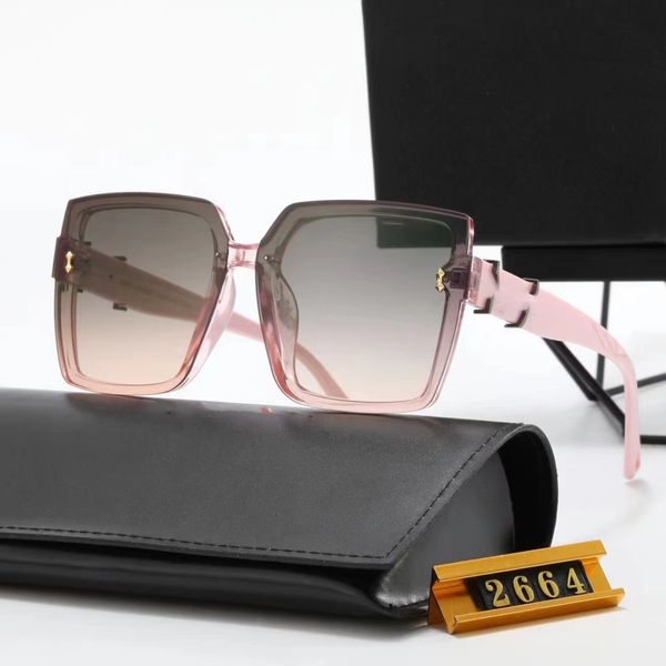 designer sunglasses sunglasses for women sunglasses designer luxury sunglasses sunglasses men sun glasses mens sunglasses lunette de soleil, White;black
designer sunglasses sunglasses for women sunglasses designer luxury sunglasses sunglasses men sun glasses mens sunglasses lunette de soleil, White;black