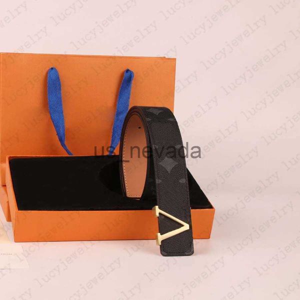 other fashion accessories designer belt cowskin belts design for man woman classic needle buckle accessories gold sliver 12 colors width 37c, Silver
other fashion accessories designer belt cowskin belts design for man woman classic needle buckle accessories gold sliver 12 colors width 37c, Silver