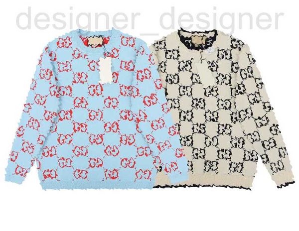 women's sweaters designer sweater designer sportswear fashion cotton clothes letter printing couple same style knitted, White;black
women's sweaters designer sweater designer sportswear fashion cotton clothes letter printing couple same style knitted, White;black