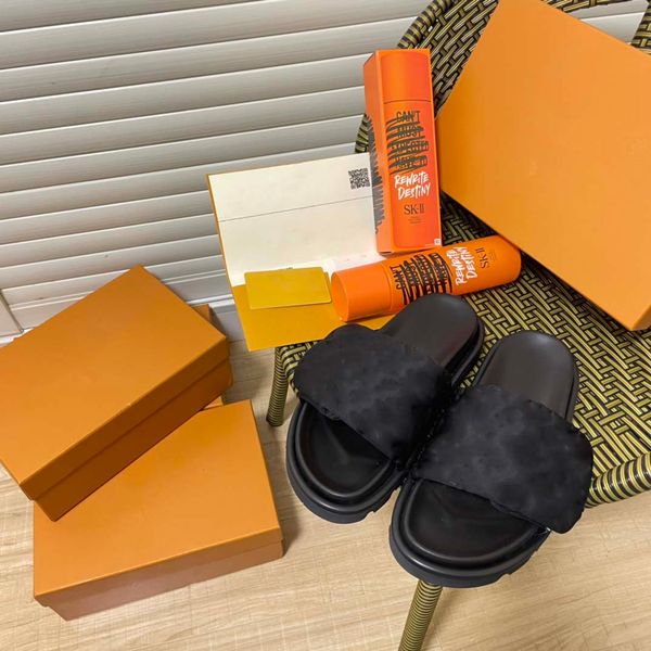 designer slippers sandals for men and women trendy luxury fashion classic purple letters white soft leather beach outdoor home flat slippers, Black
designer slippers sandals for men and women trendy luxury fashion classic purple letters white soft leather beach outdoor home flat slippers, Black