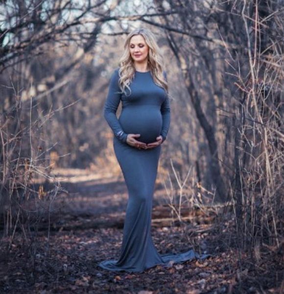 for po shoot maternity props pregnancy dress pography maxi dresses gown pregnant clothes new q1905214736552, White
for po shoot maternity props pregnancy dress pography maxi dresses gown pregnant clothes new q1905214736552, White