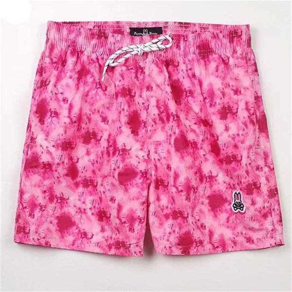 mens fashion beach pants skull rabbit psychological print summer surf shorts quick dry european and american style m-2xl bxr5, White;black
mens fashion beach pants skull rabbit psychological print summer surf shorts quick dry european and american style m-2xl bxr5, White;black