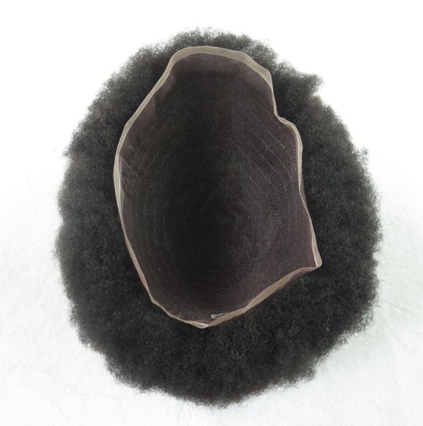 afro curly toupee full all lace human hair men toupee replacement system 8x10 natural black curly men wig9618252
afro curly toupee full all lace human hair men toupee replacement system 8x10 natural black curly men wig9618252