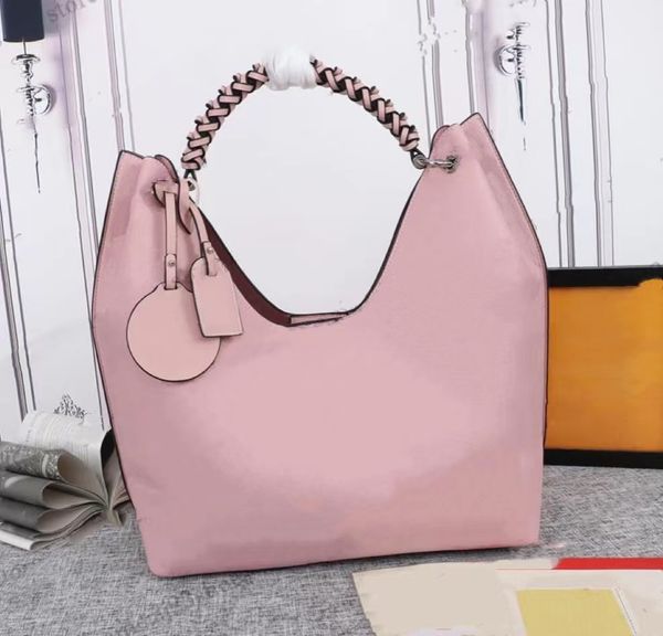 original classic taurillon foldable tote handbag braid cowhide large capacity women's crossbody bag m53188 women's large size shou
original classic taurillon foldable tote handbag braid cowhide large capacity women's crossbody bag m53188 women's large size shou