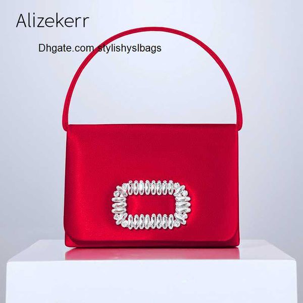 totes women glittering crystal satin handbags designer luxury boutique black evening diamonds box clutch purses wedding party trendy
totes women glittering crystal satin handbags designer luxury boutique black evening diamonds box clutch purses wedding party trendy