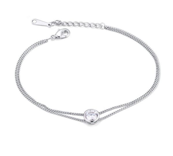 arrival charm cubic zirconia tennis bracelets for women chain link charm bracelet femme gift jewelry7005241, Golden;silver
arrival charm cubic zirconia tennis bracelets for women chain link charm bracelet femme gift jewelry7005241, Golden;silver