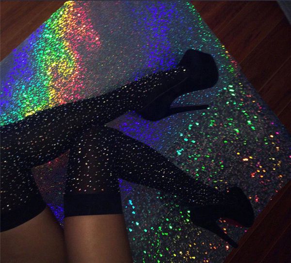 women long cotton stocking drilling over the knee socks striped thick warm thigh high shiny beading stocking9413347, Black
women long cotton stocking drilling over the knee socks striped thick warm thigh high shiny beading stocking9413347, Black