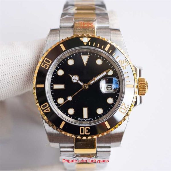 r olax luxury watch u1 mens date men watches luxury automatic gmt mechanical ceramics designer 40mm full stainless steel gliding clasp swim, Slivery;black
r olax luxury watch u1 mens date men watches luxury automatic gmt mechanical ceramics designer 40mm full stainless steel gliding clasp swim, Slivery;black