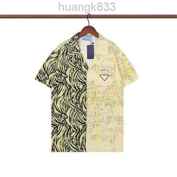 mens design t-shirt polo spring summer color sleeves tees vacation short sleeve polo casual letters printing size range m-xxl pra5m8x, White;black
mens design t-shirt polo spring summer color sleeves tees vacation short sleeve polo casual letters printing size range m-xxl pra5m8x, White;black