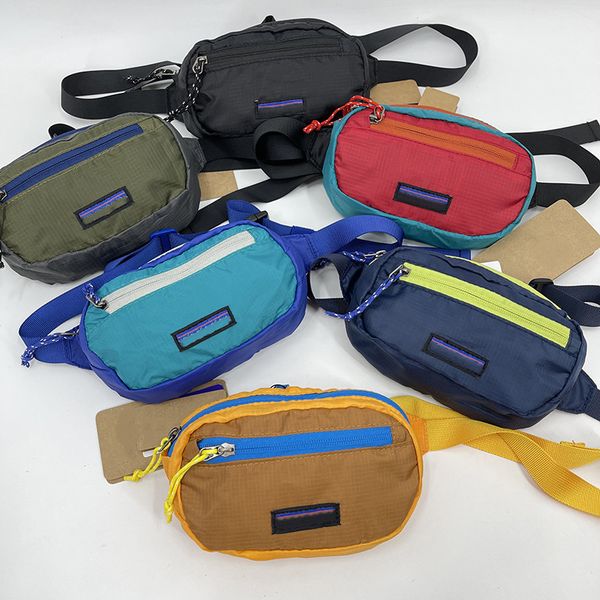 designer waist bags pa mini hip 1l mini outdoor travel waistpack fanny pack fashion yoga bag bumbag nylon men women outdoor shoulder crossbo
designer waist bags pa mini hip 1l mini outdoor travel waistpack fanny pack fashion yoga bag bumbag nylon men women outdoor shoulder crossbo