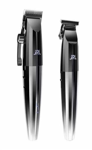 jrl original fresh 2020c 2020t professional hair clipper machine barbershop salon288y5494480
jrl original fresh 2020c 2020t professional hair clipper machine barbershop salon288y5494480