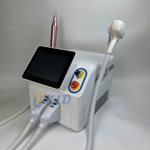 diode laser 810nm hair removal diode laser and pico 2 in1 picosecond laser tattoo removal machine
diode laser 810nm hair removal diode laser and pico 2 in1 picosecond laser tattoo removal machine