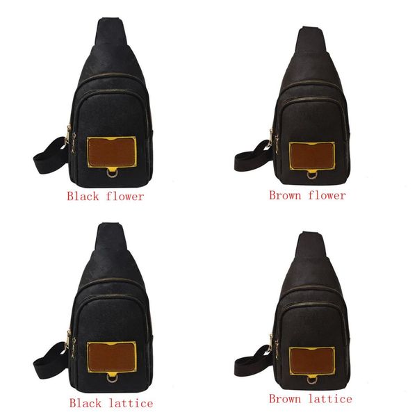 men chest bag luxury sling shoulder bags purse designers crossbody bag fashion waist-bag for women letter printed messenger bag
men chest bag luxury sling shoulder bags purse designers crossbody bag fashion waist-bag for women letter printed messenger bag