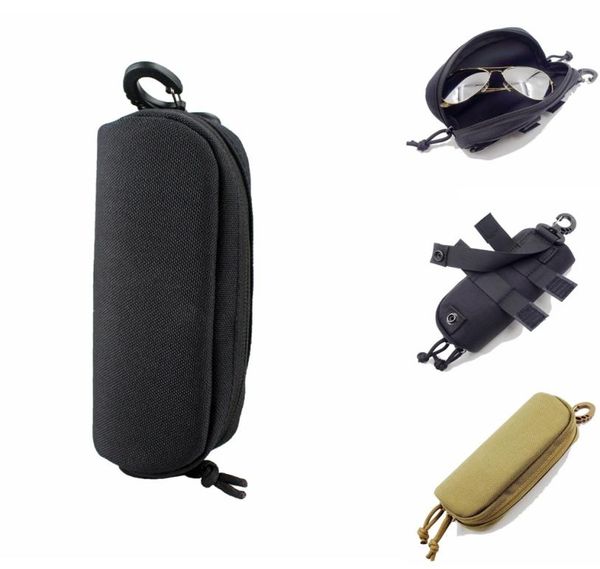 molle sunglasses soft padded case glasses nylon protective pouch outdoor sunglasses pouch eyewear carry case tactical belt accesso4863196
molle sunglasses soft padded case glasses nylon protective pouch outdoor sunglasses pouch eyewear carry case tactical belt accesso4863196