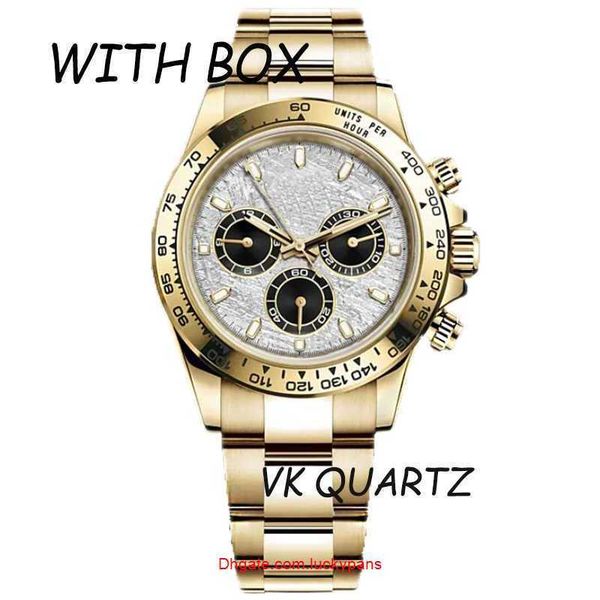 r olax luxury cake montre de luxe automatic mechanical watch for mens watches full stainless steel super luminous waterproof vk quartz wrist, Slivery;black
r olax luxury cake montre de luxe automatic mechanical watch for mens watches full stainless steel super luminous waterproof vk quartz wrist, Slivery;black