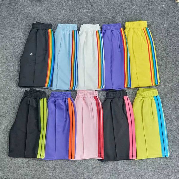 designer palms mens shorts women angels shorts side color stripe letters printed elastic band sports pants five-point casual size s/m//xl a, White;black
designer palms mens shorts women angels shorts side color stripe letters printed elastic band sports pants five-point casual size s/m//xl a, White;black