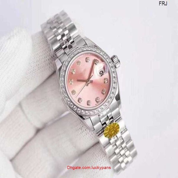 r olax watch diamond 26mm fashion gold ladies dress watch dial sapphire mechanical automatic womens watches stainless steel strap bracelet w, Slivery;golden
r olax watch diamond 26mm fashion gold ladies dress watch dial sapphire mechanical automatic womens watches stainless steel strap bracelet w, Slivery;golden