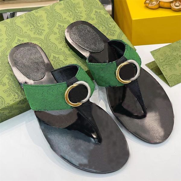 2023 designer women men slippers flip flops double thong sandal luxury summer beach slippers size 35-45 w0cr#, Black
2023 designer women men slippers flip flops double thong sandal luxury summer beach slippers size 35-45 w0cr#, Black