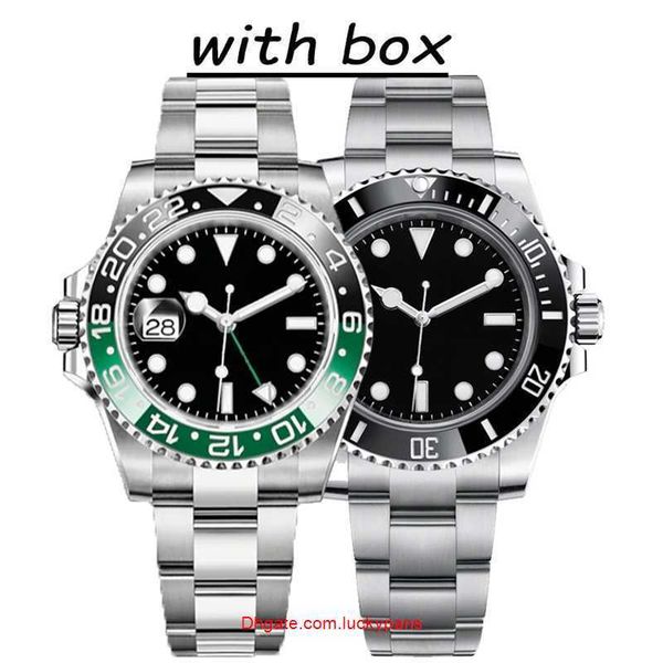 r olax luxury caijiamin 2023 montre de luxe mens automatic mechanical watches 41mm full stainless steel strap sliding clasp gold watch super, Slivery;black
r olax luxury caijiamin 2023 montre de luxe mens automatic mechanical watches 41mm full stainless steel strap sliding clasp gold watch super, Slivery;black