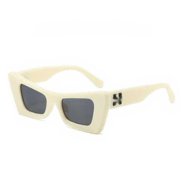 luxury fashion frames sunglasses men women trend brandoffs square sunglass arrow x frame eyewear bright sun glasses sports sunglasse nris, Black
luxury fashion frames sunglasses men women trend brandoffs square sunglass arrow x frame eyewear bright sun glasses sports sunglasse nris, Black
