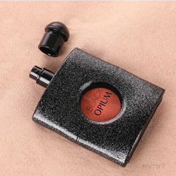 perfume parfum designer cologne perfumes fragrances for women 100ml incense perfumes mujer originales women's black opiume parfume fash
perfume parfum designer cologne perfumes fragrances for women 100ml incense perfumes mujer originales women's black opiume parfume fash