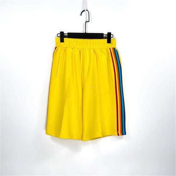 designer palms mens shorts women angels shorts side color stripe letters printed elastic band sports pants five-point casual size s/m//xl 9, White;black
designer palms mens shorts women angels shorts side color stripe letters printed elastic band sports pants five-point casual size s/m//xl 9, White;black