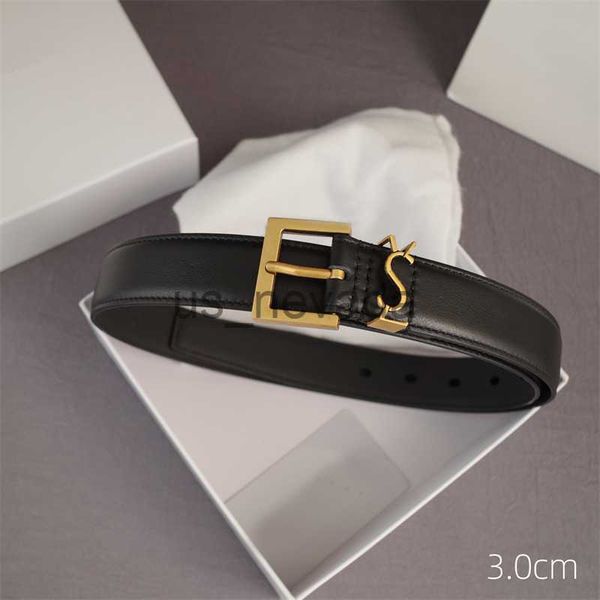 other fashion accessories new designer belt for women luxury men belts genuine leather 30cm width letter buckle cintura waistband j230613, Silver
other fashion accessories new designer belt for women luxury men belts genuine leather 30cm width letter buckle cintura waistband j230613, Silver