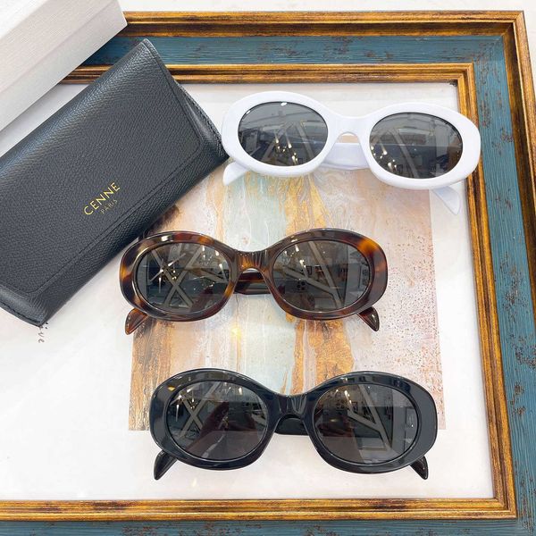 fashion sunglasses designer eyeglasses goggle driving polarized beach sun glasses for men women luxury arc de triomphe sunglasses with box, White;black
fashion sunglasses designer eyeglasses goggle driving polarized beach sun glasses for men women luxury arc de triomphe sunglasses with box, White;black