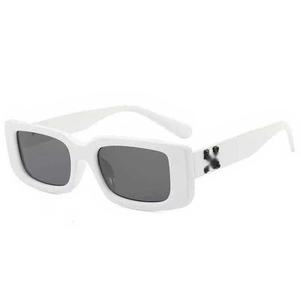 luxury offs sunglasses frames fashion sunglass brand arrow x frame eyewear street men women hip hop sunglasse men's women's sports, White;black
luxury offs sunglasses frames fashion sunglass brand arrow x frame eyewear street men women hip hop sunglasse men's women's sports, White;black