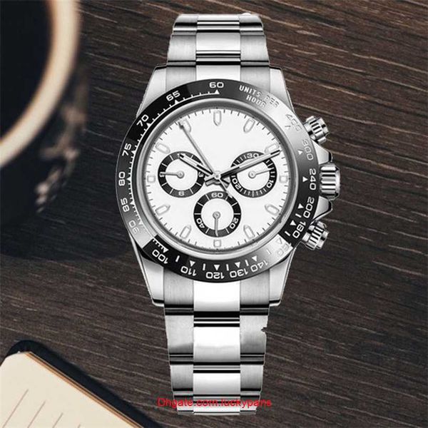 r olax watches aaa men's classic watch 40mm dial master automatic watch mechanical sapphire watch model folding luxury watch dhgate fqw, Slivery;black
r olax watches aaa men's classic watch 40mm dial master automatic watch mechanical sapphire watch model folding luxury watch dhgate fqw, Slivery;black