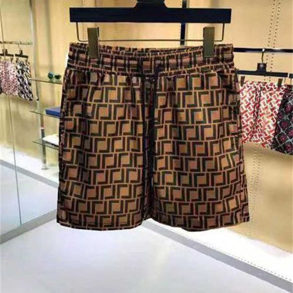 2023ss mens summer shorts pants fashion colors letter printed drawstring etro, White;black
2023ss mens summer shorts pants fashion colors letter printed drawstring etro, White;black
