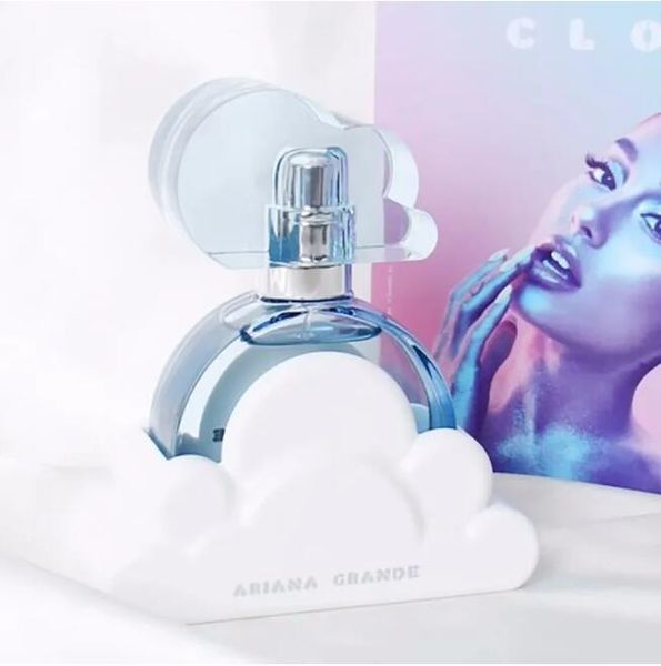blue perfume spray ariana grande 100ml white cloud shape eau de parfum charming grande lovely cartoon fragrance lasting smell
blue perfume spray ariana grande 100ml white cloud shape eau de parfum charming grande lovely cartoon fragrance lasting smell
