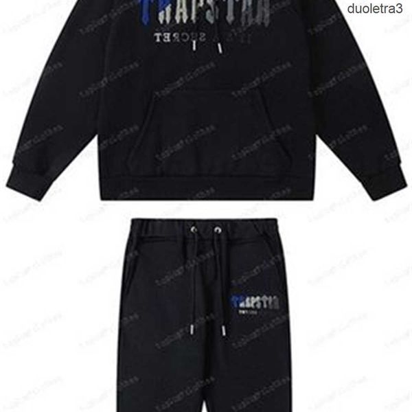 new mens tracksuits sweater trousers set designer hoodies streetwear sweatshirts quality sports suit embroidery plush letter decoration thic, Gray
new mens tracksuits sweater trousers set designer hoodies streetwear sweatshirts quality sports suit embroidery plush letter decoration thic, Gray