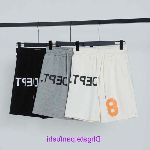 factory outlet wholesale shorts online store g allery d ept drawstring shorts american chaogao street number 8 letter printing versatile cas, White;black
factory outlet wholesale shorts online store g allery d ept drawstring shorts american chaogao street number 8 letter printing versatile cas, White;black
