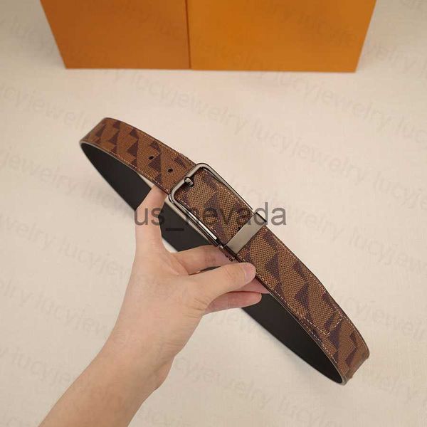 other fashion accessories designer belts genuine leather belts for man woman classic 3 color needle buckle 35cm wide good quality j0613, Silver
other fashion accessories designer belts genuine leather belts for man woman classic 3 color needle buckle 35cm wide good quality j0613, Silver