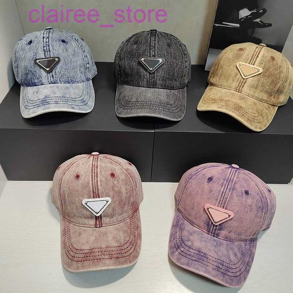 stingy brim hats luxurys desingers baseball mens cap woman letters trendy sun shade protection print hatsladies ponytail baseball hat 5 colo, Blue;gray
stingy brim hats luxurys desingers baseball mens cap woman letters trendy sun shade protection print hatsladies ponytail baseball hat 5 colo, Blue;gray